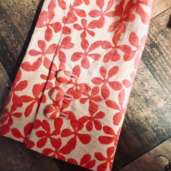 J. Crew | Cropped Blazer - Picture 5 of 8